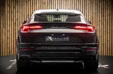 Lamborghini Urus S thumbnail