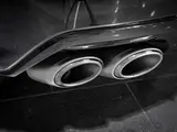 Lamborghini Urus S thumbnail