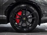 Lamborghini Urus S thumbnail