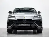 Lamborghini Urus S thumbnail