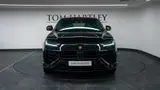 Lamborghini Urus S thumbnail