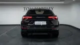 Lamborghini Urus S thumbnail