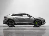 Lamborghini Urus S thumbnail