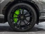 Lamborghini Urus S thumbnail