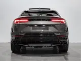 Lamborghini Urus S thumbnail