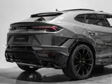 Lamborghini Urus S thumbnail