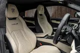 Lamborghini Urus S thumbnail
