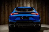 Lamborghini Urus S thumbnail