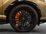 Lamborghini Urus SE thumbnail