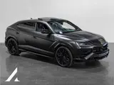 Lamborghini Urus SE thumbnail