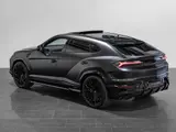 Lamborghini Urus SE thumbnail