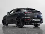Lamborghini Urus SE thumbnail