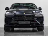 Lamborghini Urus SE thumbnail