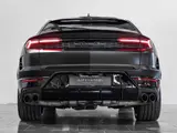 Lamborghini Urus SE thumbnail