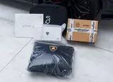Lamborghini Urus SE thumbnail