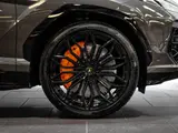 Lamborghini Urus SE thumbnail