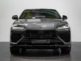 Lamborghini Urus SE thumbnail