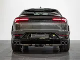 Lamborghini Urus SE thumbnail