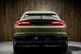 Lamborghini Urus SE thumbnail