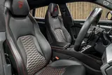 Lamborghini Urus thumbnail