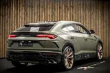 Lamborghini Urus thumbnail