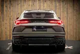 Lamborghini Urus thumbnail