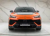 Lamborghini Urus Performante thumbnail
