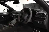 Lamborghini Urus Performante thumbnail