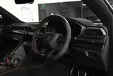 Lamborghini Urus Performante thumbnail