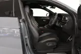 Lamborghini Urus Performante thumbnail