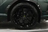 Lamborghini Urus Performante thumbnail