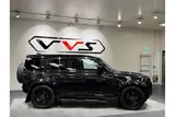 Land Rover Defender 110 P525 V8 thumbnail