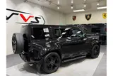 Land Rover Defender 110 P525 V8 thumbnail