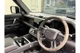 Land Rover Defender 110 P525 V8 thumbnail