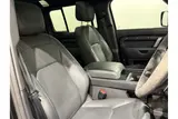Land Rover Defender 110 P525 V8 thumbnail
