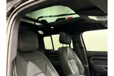 Land Rover Defender 110 P525 V8 thumbnail