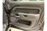 Land Rover Defender 110 P525 V8 thumbnail