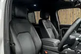 Land Rover Defender 110 D350 X-Dynamic HSE thumbnail