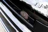 Land Rover Defender 110 X-Dynamic HSE thumbnail