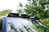 Land Rover Defender 110 X-Dynamic HSE thumbnail