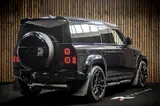 Land Rover Defender 110 X-Dynamic SE thumbnail