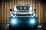 Land Rover Defender 110 X-Dynamic SE thumbnail