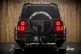 Land Rover Defender 110 X-Dynamic SE thumbnail