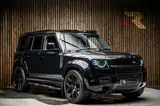 Land Rover Defender 110 D300 X-Dynamic HSE thumbnail
