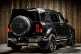 Land Rover Defender 110 D300 X-Dynamic HSE thumbnail