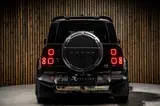 Land Rover Defender 110 D300 X-Dynamic HSE thumbnail