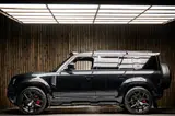 Land Rover Defender 110 D300 X-Dynamic HSE thumbnail