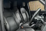 Land Rover Defender 110 X-Dynamic HSE D350 thumbnail