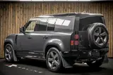 Land Rover Defender 110 X-Dynamic HSE D350 thumbnail