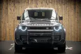 Land Rover Defender 110 X-Dynamic HSE D350 thumbnail